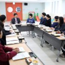 정부세종2청사 아이세상어린이집