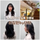 태현이네 | 청담동미용실 미장원by태현ㅣ펌 잘하는 압구정로데오미용실