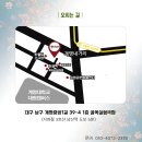 골목실험극장 티스토리