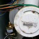 경동석유 이미지