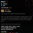 펜타비트 이미지