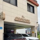 어니언테이블 | [평택 맛집] 뇨끼 리조또가 맛있는 현지인 맛집 어니언테이블 내돈내산 솔직후기