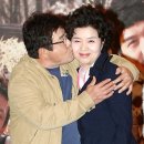 새시대약국 이미지