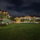 평수농장 | 하이원리조트 마운틴콘도 패밀리 가든 50평형 후기 강원랜드 불꽃놀이 셔틀버스