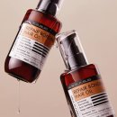 오일팩토리 이미지