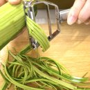 PS스톡프로 이미지