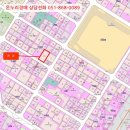 연제구-124 네이버블로그