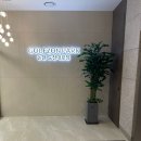 골프존논현도산대로점