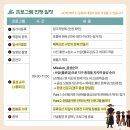 경주읍성간식