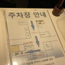 헤어보그 | 부평 미용실 보그헤어 톤다운 염색 후기 | 가을 컬러 붉은기 없는 매트브라운
