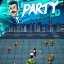 ㈜오토어반 이미지