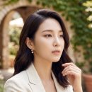 소망 세븐 오징어먹물 칼라크림, 새치 커버와 두피 건강을 동시에 잡는 셀프 염색 꿀템