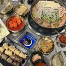 희망88춘천닭갈비 이미지
