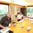 쉐어하우스공생 - 1070 | 건강한 89세가 '공동생활'을 선택한 깊은 이유 [100세 시대의 일과 삶, 1,292회]