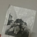 다은식당 | 제주 이도이동 법원 근처 제육볶음 맛집 다은식당, 베라체 근처 술집 솔직 후기