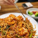 남도해물아구찜 이미지