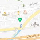 수채화 중급 | [김해 수채화가구]집에서 누리는 프리미엄 전위치료기 : 두나미스 DE-15000 vs DE-20000 비교 리뷰
