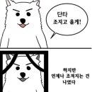 돈 버는 경매 돈 버리는 경매 이미지