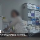 쿨정보통신 이미지