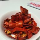 정주한의원 이미지