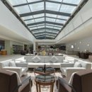 에어포트 당구장 이미지