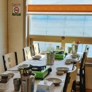 중산마을맛식당 이미지