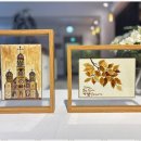 하트 앤 아트 학원 | 성남미술학원 아이들의 무한한 가능성을 열어주는 아트앤하트 은행상원미술학원 후기