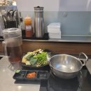 북면415 | 9월 넷째주 일상