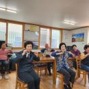 대우재경로당 이미지