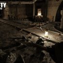 ㈜그로위드 이미지