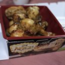 굽네치킨 조촌점 이미지