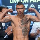 The Boxing Lab(더복싱랩) 이미지