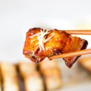 풍천장어 이미지