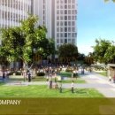 아크로 PC 이미지