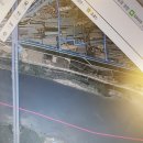 진승농장 이미지