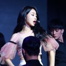 몽환 이미지