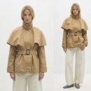 ㈜현대캔버스 이미지