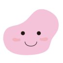 매헌초등학교 이미지