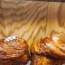 멀티하우스 - 광진구 동일로18길 78 | 목동역 맛집 달콤한 디저트 천국 달콤하우스 멀티타르트 후기