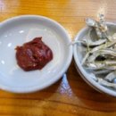 비학산생칼국수 이미지