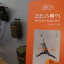 디자인브릭스 이미지