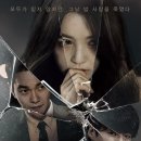 그루비주얼(주) 이미지