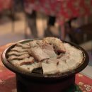 토속상회