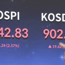 강남부자부동산공인중개사사무소 이미지