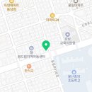거산광고인쇄 이미지