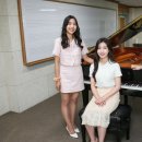 우리교육사 이미지