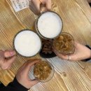 [수원/행궁] 가오픈 기간에 방문해본 성지통닭 아쉬운 솔직후기