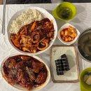 오원집 | 전주 현지인 찐맛집 - 오원집 내돈내산 주차 후기