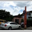 문득그리움 이미지