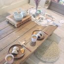 제주언니 이미지